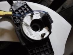 Srs кольцо. Honda Stream, RN1, RN2, RN3, RN4