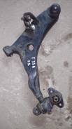 Рычаг подвески. Mitsubishi Eterna, E35A, E33A, E39A Mitsubishi Galant, E33A, E35A, E37A, E39A Mitsubishi Eterna Sava, E39A, E37A, E35A, E33A