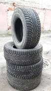 Nokian Hakkapeliitta 5 SUV. Зимние, шипованные, износ: 10%, 4 шт