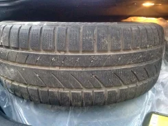 Winter Tact Snow+Ice. ������, ��� �����, 2015 ���, �/�, ����� 30�%