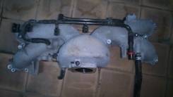 Коллектор впускной. Subaru Legacy, BP9, BL9 Двигатель EJ253