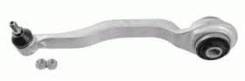 Рычаг, тяга подвески. Mercedes-Benz E-Class, S211, W211 Mercedes-Benz CLS-Class, C219 Mercedes-Benz SL-Class, R230, R230.467, R230.470, R230.474, R230...