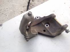 Крепление генератора. Honda Accord, CF3 Двигатель F18B