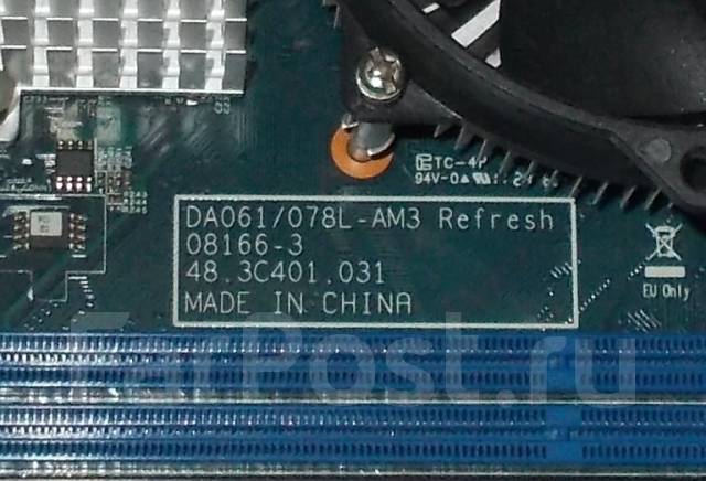 Asus socket 3. крепление магнитов к листу стали. материнская плата asus сокет am3. Da061/078l-am3. крепежный магнит am13-01.