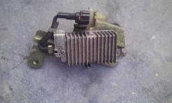 Блок управления двс. Lexus IS250, GSE20 Lexus IS350, GSE20 Lexus IS300 Двигатель 4GRFSE