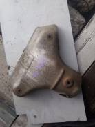 Защита впускного коллектора. Honda Accord, CF3 Двигатели: F18B, F18B1, F18B2, F18B3, F18B4