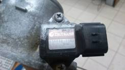 Датчик абсолютного давления. Subaru Legacy, BP9, BL5, BP5 Subaru Forester Subaru Impreza Двигатели: EJ253, EJ203