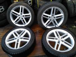 MOMO. 8.0x17, 5x112.00, ET35