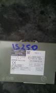 Блок иммобилайзера. Lexus IS250, GSE20 Lexus IS350, GSE20 Lexus IS300 Двигатель 4GRFSE