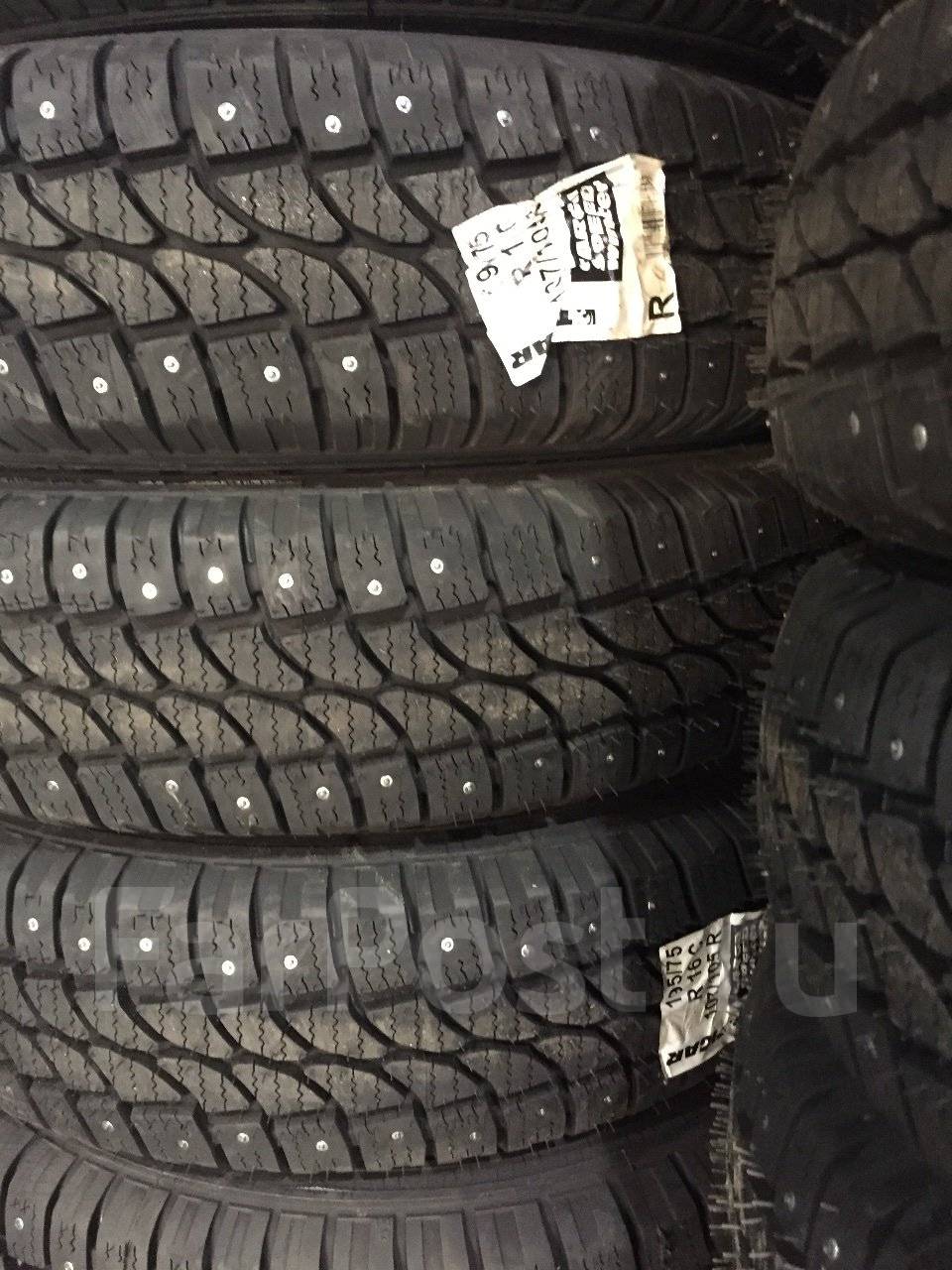 Шины cargo speed. Tigar CARGOSPEED Winter. Шины Тигар карго СПИД Винтер. Tigar Cargo Speed Winter. Tigar 195/75 r16c зима.