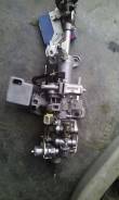 Замок зажигания. Lexus IS250, GSE20 Lexus IS350, GSE20 Lexus IS300 Двигатель 4GRFSE