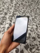 Nokia Lumia 830. �/� ����