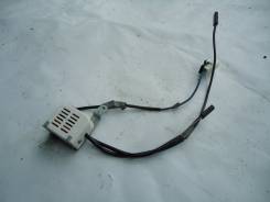 Антенна. Toyota Corolla Levin, AE100, AE101 Toyota Sprinter Trueno, AE100, AE101 Toyota Sprinter Marino, AE100, AE101 Toyota Corolla Ceres, AE100, AE1...