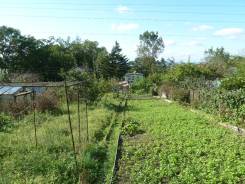 Дача с домом+ вода и свет в курортном месте на Садгороде. От частного лица (собственник). Фото участка