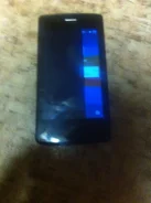 DEXP Ixion XL 5. �/�