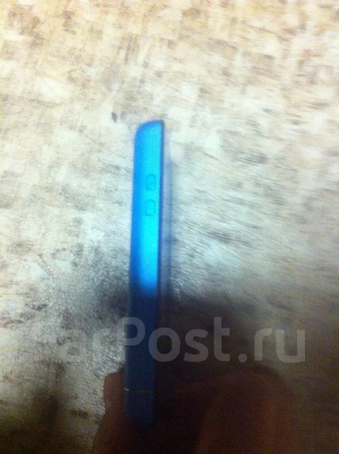 DEXP Ixion XL 5. �/� ����