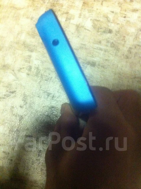 DEXP Ixion XL 5. �/� ����