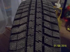 Amtel NordMaster ST-221B. ������, ����������, 2015 ���, �/�, ����� 5�%. ��� �����