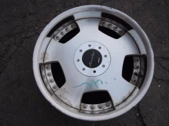 Work Euroline. 9.0x18", 4x114.3, 5x114.3, ET42 ����