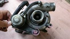 Турбина. Toyota Corona, CT215, CT216, CT177, CT210, CT211, CT147, CT195, CT140, CT141, CT176, CT220, CT170, CT150, CT190 Toyota Town Ace Noah Toyota P...