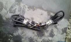 Уплотнитель двери. Lexus IS250, GSE20 Lexus IS350, GSE20