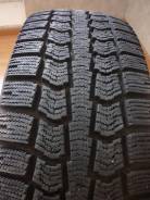 Pirelli Winter Ice Control. Зимние, без шипов, 2011 год, износ: 10%, 3 шт