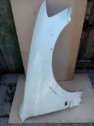 Крыло. Nissan Stagea, HM35, PNM35, PM35, NM35, M35 Nissan Stagea Ixis 350S, M35 Двигатели: VQ30DD, VQ25DD, VQ35DE, VQ25DET