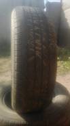 Hankook Radial RA07. Всесезонные, износ: 30%, 1 шт