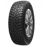 Dunlop SP Winter ICE 02