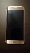 Samsung Galaxy S6 SM-G925F Edge. �/�