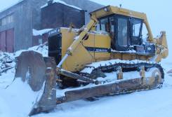 Komatsu D355A. Бульдозер "", 1991 г. в., 50 430,00 кг.