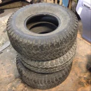 Hankook Dynamic Radial Z 36. �����������, �/�, ����� 50�% ����