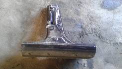 Стойка кузова. Honda Fit, GE7, GE6, DBA-GE7, DBA-GE6, DBA-GE9, DBA-GE8, GE9, GE8, DBAGE6, DBAGE7, DBAGE8, DBAGE9