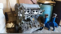 ��� 3S-FE 140hp Caldina ST191G � ������ ��� ��� ������ ����