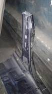 Стойка кузова. Honda Fit, GE7, GE6, DBA-GE7, DBA-GE6, DBA-GE9, DBA-GE8, GE9, GE8, DBAGE6, DBAGE7, DBAGE8, DBAGE9