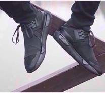 Кроссовки. 41, 42, 43, 44