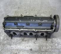 Головка блока цилиндров. Volkswagen Golf Audi 80