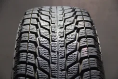 Toyo Observe GP4. ������, ��� �����, 2015 ���, �/�, ����� 5�% ����