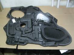 Обшивка двери. Mazda Axela, BK3P, BK5P, BKEP Mazda Mazda3 Mazda Training Car, BK5P