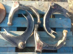 ����� ������ MR208483 ����