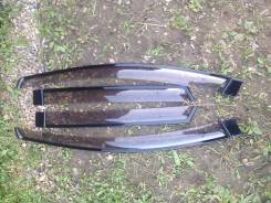 Ветровик. Toyota Caldina, AZT241W, ST246W, ZZT241W, AZT246W, ZZT241, AZT241, AZT246, ST246
