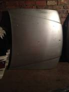 Капот. Nissan Cedric, ENY33, HBY33, HY33, MY33, PY33, UY33, Y33