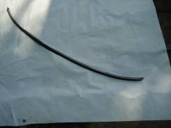 Молдинг стекла. Toyota Corolla Levin, AE100, AE101 Toyota Sprinter Trueno, AE100, AE101 Двигатели: 4AGZE, 5AFE, 4AFE, 4AGE
