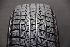 Bridgestone Blizzak Revo1. Зимние, без шипов, износ: 5%, 4 шт