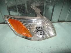 Габаритный огонь. Toyota Camry Gracia, SXV20, SXV20W