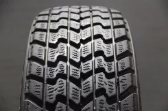 Goodyear UltraGrip Ice Navi Zea. ������, ��� �����, �/�, ����� 5�% ����