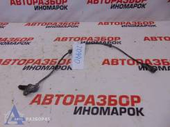 Датчик ABS задний правый Chevrolet Spark (M300)