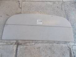 Ящик. Toyota Vista Ardeo, SV55, SV55G