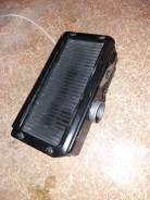 Интеркулер. Subaru Legacy B4, BE5 Subaru Impreza WRX, GGA, GG, VAG, GE, GD9, GC8LD3, GDB, GGB, VA, GF8, GVF, VAB, GVB, GH, GC8, GD, GF8LD3, GGG, GDA...