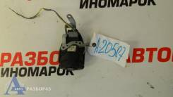Переключатель круиз-контроля Nissan Primera (P12)